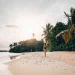 Timothy Hayhurst - @ntangacysiu - Instagram