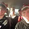 Tom Hayhurst - @tomhayhurst6 - TikTok