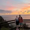 Tom Hayhurst - @tomhayhurst1 - TikTok