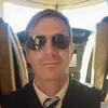 Tim Healey448 - @timhealey448 - TikTok