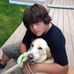 Tim Healey - Facebook