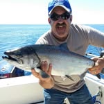 Tim Healey - @timothyhealey - Instagram