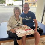 Tim Healey - @tim.healey.965 - Instagram