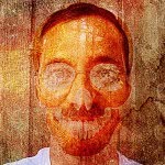 Tim Healey - @hhealey1 - Instagram