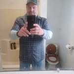 Tim Healey - @heal.tim - Instagram