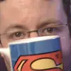 Tim Healey - @tim.healey - TikTok