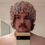 Tim Healey - @dingus.timmy - Instagram