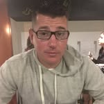Tim Healey - @theal1518 - Instagram