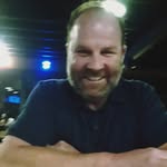 Tim Healey - @tdog1168 - Instagram