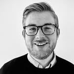 Tim Healey - @mrtimhealey - Instagram
