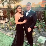 Tim Healey - @thealey91 - Instagram