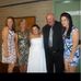 Tim Healey - Facebook