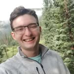Tim Healey - @timothy.healey - Instagram