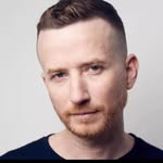 Tim healey - @tim_healey_original - Instagram