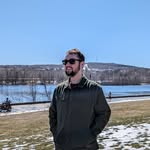 Tim Healey - @timchealey - Instagram