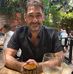 Tim Healey - Facebook