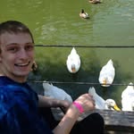 Tim Healey - @tim.healey.98 - Instagram