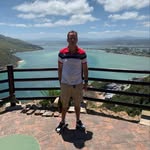 Tim Healey - @healey9601 - Instagram