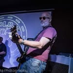 Tim Healey - @healey6811 - Instagram