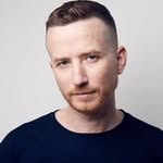 Tim Healey - @timhealeytech - Instagram