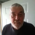 Tim Healey - @tim.healey53 - Instagram