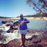 Tim Healey - @tim_healey225 - Instagram