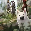 Tim Healey - @tim.healey1 - TikTok