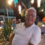 Tim Healey Pearce - @timhealeypearce - Instagram