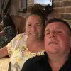 Tim Healey timbo - @tim.healey.timbo - TikTok