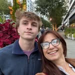 Tim - @tim.healey9 - Instagram