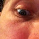 @timhealey - Instagram