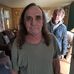 Timothy Healey - Facebook