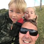 Tim Heard - @timheard4 - Instagram