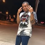 Tim Heard - @tim_or_tev - Instagram