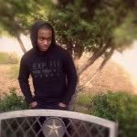 Tim Heard - @theard_jr - Instagram
