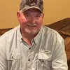 Tim Heard - @tim.heard - TikTok