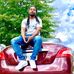 Tim Heard - Facebook