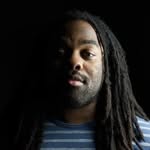 Tim Heard - @timotheon_heardiseus - Instagram