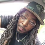 Tim Heard - @loondagoon81 - Instagram