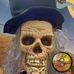 Tim Heard - Facebook