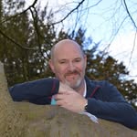 Tim Heard - @timjheard - Instagram