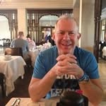 Tim Heard - @tim.heard.908 - Instagram