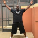 tim heard - @heard_what_heard_that - Instagram