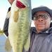 Tim Heard - Facebook