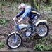 Tim Heard - Facebook