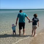 Tim Heard - @timsims22 - Instagram