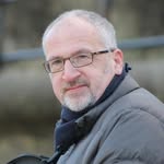 Tim Heard - @timheard1956 - Instagram