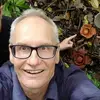 Tim Heard - @tim.heard6 - TikTok