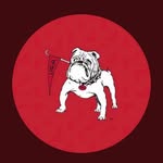 Tim Heard - @georgiadog1981 - Instagram