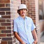 Tim Heard - @timheard11 - Instagram